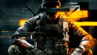 Analytics How Game Pass Launch Impacted Black Ops 6s Success