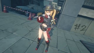 Zenless Zone Zero Launch Underwhelms as HoYoverse Targets GTAStyle Ambitions