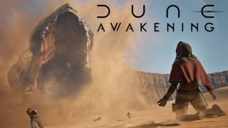 Dune Awakening Enters Final Beta Phase Before Launch