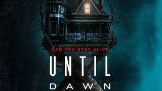 Malgré les critiques accablantes ladaptation dUntil Dawn parvient à atteindre le seuil de rentabilité