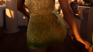 Lucias Backside Gets Its Own Reddit Thread