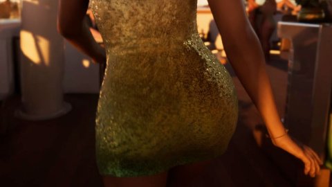 Lucias Backside Gets Its Own Reddit Thread