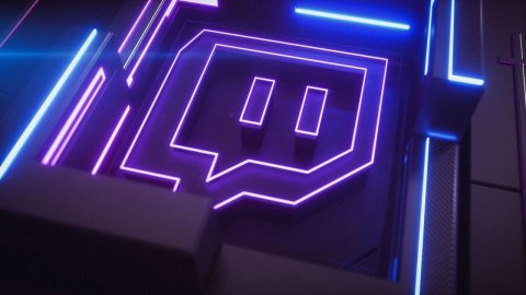 Twitch vai finalmente adicionar função de retroceder lives