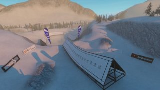 How to Surf in CS2