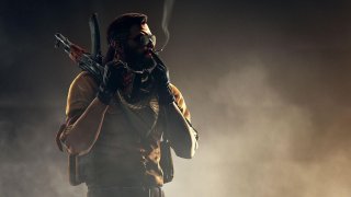 Dataminer gave tips on how to make it impossible to leak IP addresses in CSGO