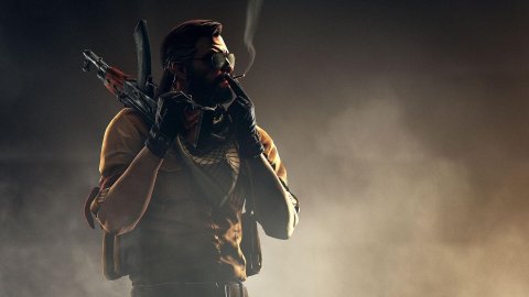 Dataminer gave tips on how to make it impossible to leak IP addresses in CSGO
