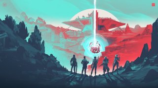 Rumor Tencent is working on an animated adaptation of Valorant