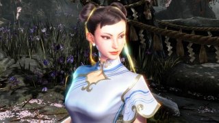 Capcom Hits Another Record Year Thanks to Monster Hunter and More