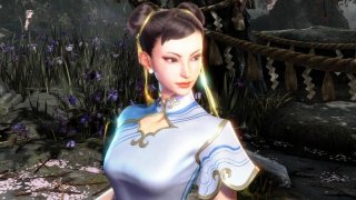 Capcom Bate Novo Recorde com Sucesso de Monster Hunter e Mais