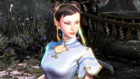 Capcom Bate Novo Recorde com Sucesso de Monster Hunter e Mais