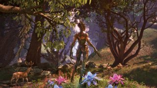 Oblivion Remaster Dominates Game Pass in April 2025