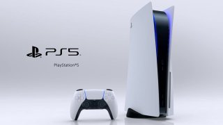 PlayStation 5 Sales Reach 777 Million Units Worldwide