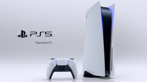PlayStation 5 Sales Reach 777 Million Units Worldwide