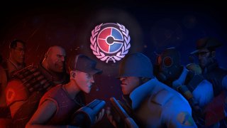 Valve Might Be Developing a New Project in the Team Fortress Universe