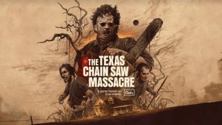 Gun Interactive Ends Active Support for The Texas Chain Saw Massacre