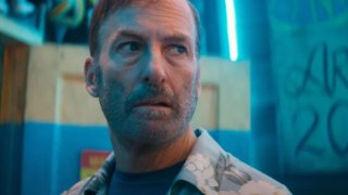 First Trailer for Nobody 2 Unveiled Bob Odenkirk Returns