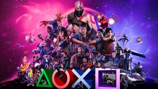 Sony Mulls PlayStation 5 Price Hike