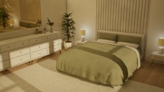 How to Manage Needs inZOI
