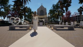 How to Divorce in inZOI