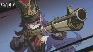 Kinich and Kukul Ahau Steal the Spotlight in Genshin Impacts New ComicStyle Trailer
