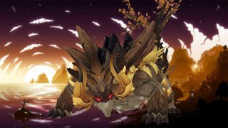 How to Defeat Azhdaha in Genshin Impact Complete Boss Fight Guide