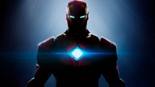 Marvel 1943 Rise of Hydra Delayed While Iron Man Game Remains in Development