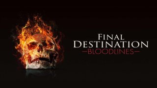 Final Destination Bloodlines Receives Critical Acclaim as the Best in the Franchise