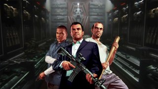 Hundreds of Guns Thousands of Deaths Top 10 Games with the Richest Arsenal