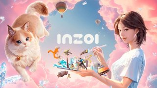 inZOI Developers Reveal Principles Behind Game AI Training