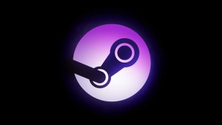 Valve Says Steam Was Not Hacked After Data Leak Reports