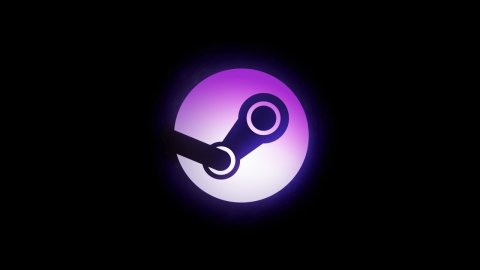 Valve Diz que Steam Não Foi Hackeada Após Relatos de Vazamento de Dados