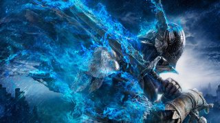 How the World of Elden Ring Nightreign Constantly Changes