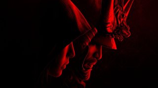 Shadows Ushers in a New Chapter for Assassins Creed