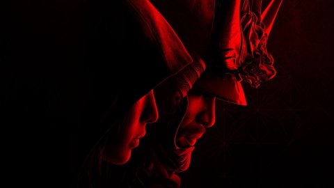 Shadows Ushers in a New Chapter for Assassins Creed