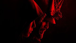 Shadows ouvre un nouveau chapitre pour Assassins Creed