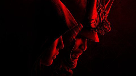 Shadows ouvre un nouveau chapitre pour Assassins Creed