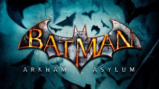 Saints Row Developers Were Working on a Dark Stealth Batman Game Six Years Before Arkham Asylums Release
