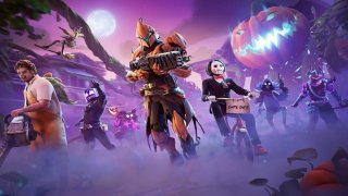 Fortnite still missing from App Store despite Epic Games legal win