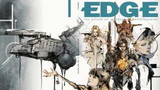 Kojima frustrado com recepção positiva demais de Death Stranding 2