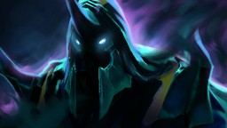 dota Abaddon icon