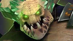 dota Underlord icon