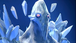 dota Ancient Apparition icon