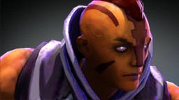 dota Anti-Mage icon