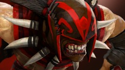 dota Bloodseeker icon