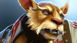 dota Brewmaster icon