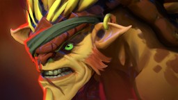 dota Bristleback icon