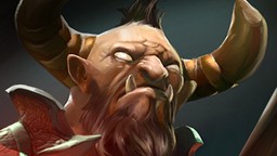 dota Centaur Warrunner icon