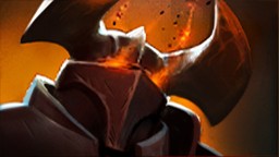 dota Chaos Knight icon