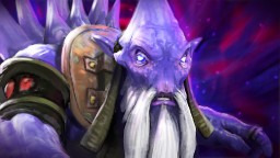 dota Dark Seer icon