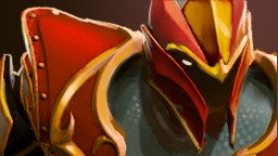 dota Dragon Knight icon